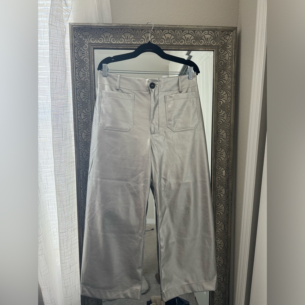 Anthropologie Pants size: 31